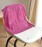 DSCN2069.JPG