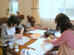 DSCN2222.JPG
