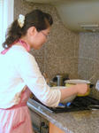 DSCN2223.JPG
