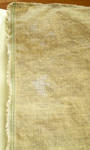 DSCN2224.JPG