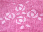 DSCN2228.JPG