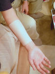 DSCN2235.JPG