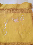 DSCN2241.JPG
