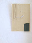 DSCN2247.JPG