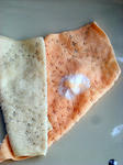 DSCN2297.JPG