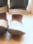 DSCN2308.JPG