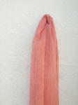 DSCN2316.JPG