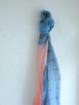 s-2010091602.jpg