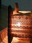 DSCN2540.JPG