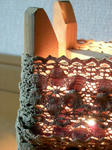 DSCN2542.JPG
