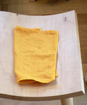 DSCN2515.JPG