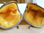 DSCN2520.JPG