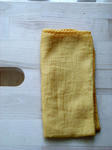 DSCN2526.JPG