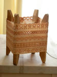 DSCN2560.JPG