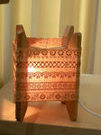 DSCN2561.JPG