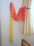 DSCN2562.JPG