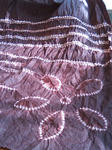 2011012401.jpg