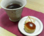 201102171704000.jpg