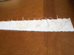 DSCN2810.JPG