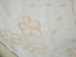 DSCN2812.JPG