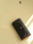 DSCN2818.JPG