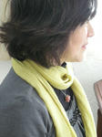DSCN2825.JPG