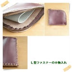 20110422.jpg