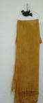 DSCN2834.JPG