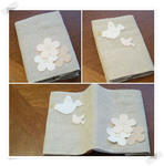 20110423.jpg