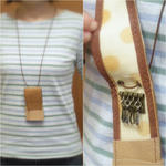 2011052801.jpg