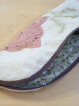 DSCN2898.JPG