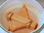 s-DSCN0021.jpg