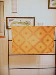 s-DSCN0023.jpg