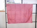 s-DSCN0030.jpg