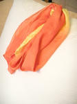 DSCN0063.JPG