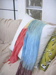 DSCN0064.JPG