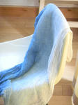 DSCN0067.JPG