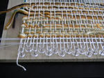 DSCN0190.JPG