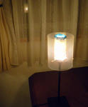 DSCN0196.JPG