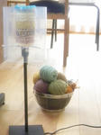 DSCN0200.JPG