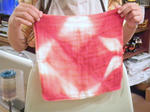 20111202.jpg