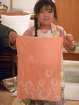 DSCN0265.JPG