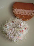 DSCN0294.JPG