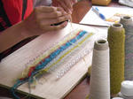 DSCN0303.JPG