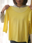 DSCN0308.JPG