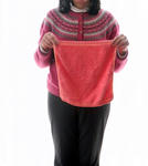 DSCN0317.JPG