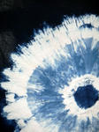 DSCN0335.JPG