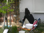DSCN0341.JPG