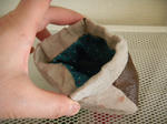 DSCN0393.JPG