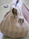 DSCN0400.JPG